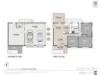 13 Roseash Street, Logan Central, Qld 4114-Floorplan