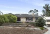 13 Roseberry Avenue, Eden Hills, SA 5050