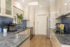 13 Roseberry Avenue, Eden Hills, SA 5050-Image