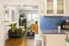 13 Roseberry Avenue, Eden Hills, SA 5050-Image
