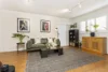 13 Roseberry Avenue, Eden Hills, SA 5050-Image