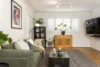 13 Roseberry Avenue, Eden Hills, SA 5050-Image