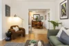 13 Roseberry Avenue, Eden Hills, SA 5050-Image