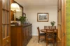 13 Roseberry Avenue, Eden Hills, SA 5050-Image