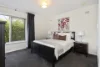 13 Roseberry Avenue, Eden Hills, SA 5050-Image