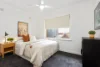 13 Roseberry Avenue, Eden Hills, SA 5050-Image