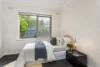 13 Roseberry Avenue, Eden Hills, SA 5050-Image