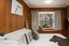 13 Roseberry Avenue, Eden Hills, SA 5050-Image