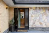 13 Roseberry Avenue, Eden Hills, SA 5050-Image