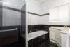 13 Roseberry Avenue, Eden Hills, SA 5050-Image