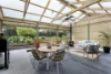 13 Roseberry Avenue, Eden Hills, SA 5050-Image
