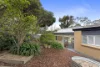 13 Roseberry Avenue, Eden Hills, SA 5050-Image