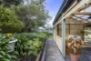 13 Roseberry Avenue, Eden Hills, SA 5050-Image