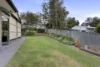 13 Roseberry Avenue, Eden Hills, SA 5050-Image