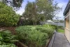 13 Roseberry Avenue, Eden Hills, SA 5050-Image