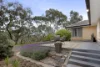 13 Roseberry Avenue, Eden Hills, SA 5050-Image