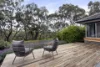 13 Roseberry Avenue, Eden Hills, SA 5050-Image