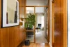 13 Roseberry Avenue, Eden Hills, SA 5050-Image