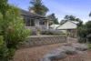 13 Roseberry Avenue, Eden Hills, SA 5050-Image