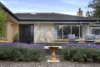 13 Roseberry Avenue, Eden Hills, SA 5050-Image