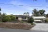 13 Roseberry Avenue, Eden Hills, SA 5050-Image