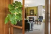 13 Roseberry Avenue, Eden Hills, SA 5050-Image