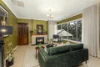 13 Roseberry Avenue, Eden Hills, SA 5050-Image