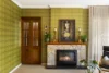 13 Roseberry Avenue, Eden Hills, SA 5050-Image
