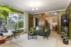 13 Roseberry Avenue, Eden Hills, SA 5050-Image