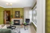 13 Roseberry Avenue, Eden Hills, SA 5050-Image