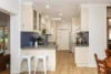 13 Roseberry Avenue, Eden Hills, SA 5050-Image