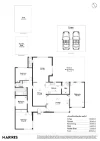 13 Roseberry Avenue, Eden Hills, SA 5050-Floorplan