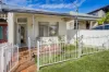 13 Rosebery Street, Mosman, NSW 2088