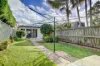 13 Rosebery Street, Mosman, NSW 2088-Image