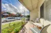 13 Rosebery Street, Mosman, NSW 2088-Image