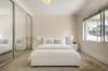 13 Rosebery Street, Mosman, NSW 2088-Image