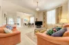 13 Rosebery Street, Mosman, NSW 2088-Image