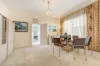 13 Rosebery Street, Mosman, NSW 2088-Image