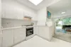 13 Rosebery Street, Mosman, NSW 2088-Image