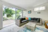 13 Rosebery Street, Mosman, NSW 2088-Image