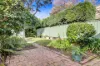 13 Rosebery Street, Mosman, NSW 2088-Image