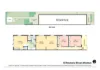 13 Rosebery Street, Mosman, NSW 2088-Floorplan