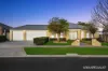 13 Rosedale Court, Harkness, Vic 3337