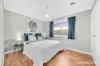 13 Rosedale Court, Harkness, Vic 3337-Image