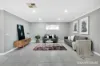 13 Rosedale Court, Harkness, Vic 3337-Image