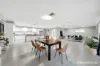 13 Rosedale Court, Harkness, Vic 3337-Image