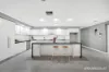 13 Rosedale Court, Harkness, Vic 3337-Image