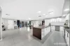 13 Rosedale Court, Harkness, Vic 3337-Image