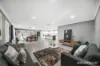 13 Rosedale Court, Harkness, Vic 3337-Image