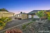 13 Rosedale Court, Harkness, Vic 3337-Image